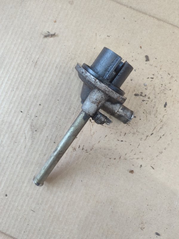 Сапун лада 21053 2105