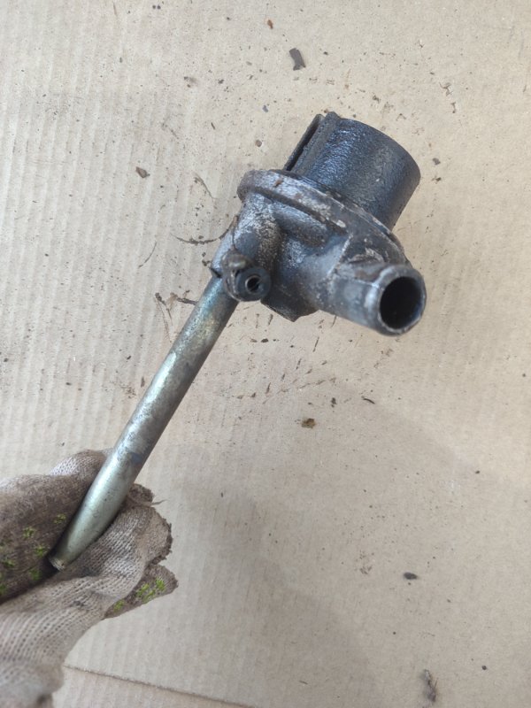 Сапун лада 21053 2105