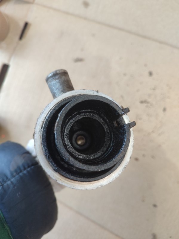 Сапун лада 21053 2105