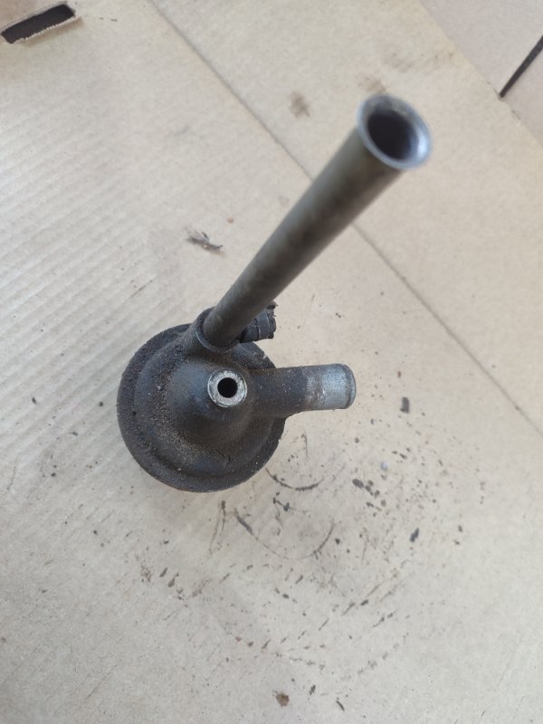 Сапун лада 21053 2105