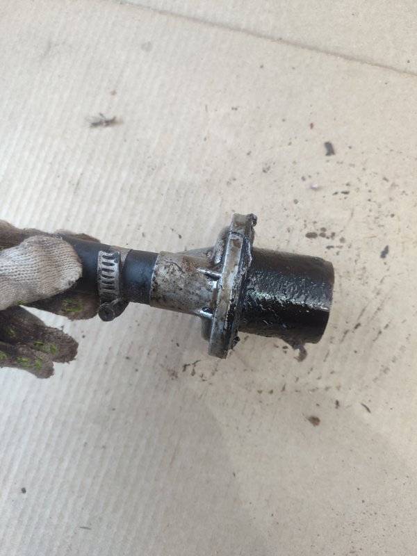 Сапун лада 21053 2105