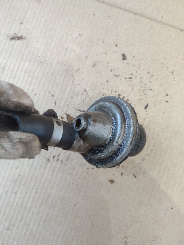 Сапун лада 21053 2105