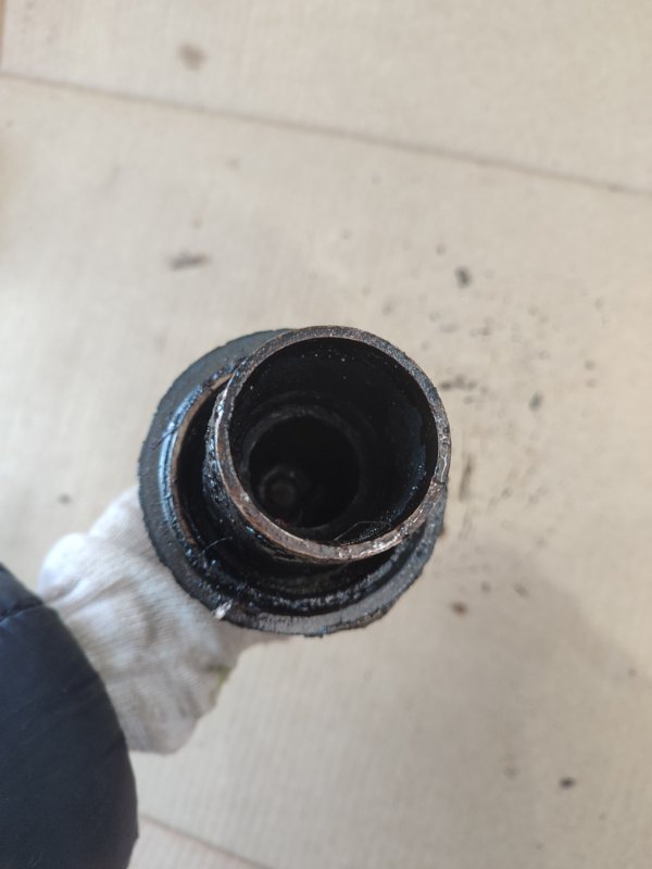 Сапун лада 21053 2105