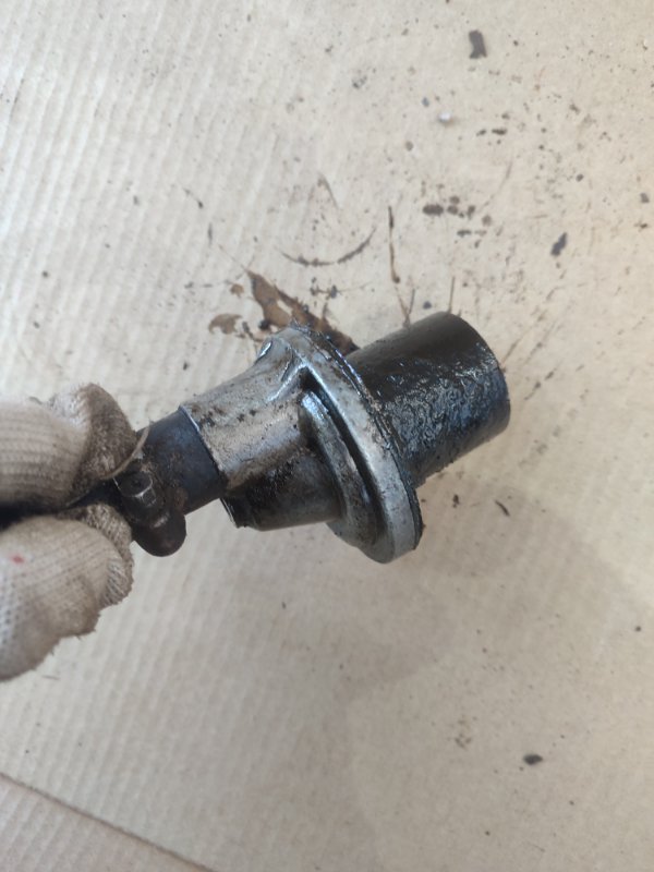 Сапун лада 21053 2105