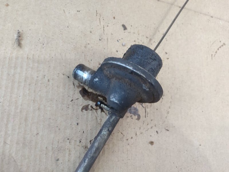 Сапун лада 21053 2105