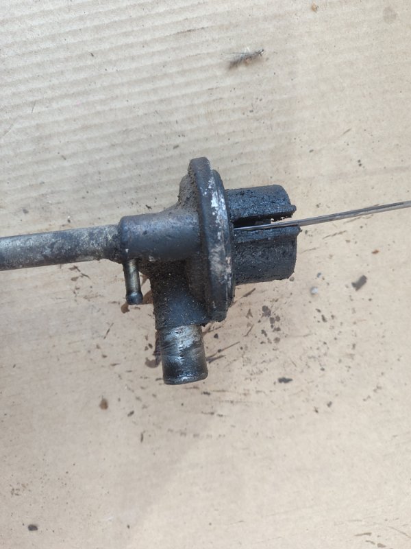 Сапун лада 21053 2105