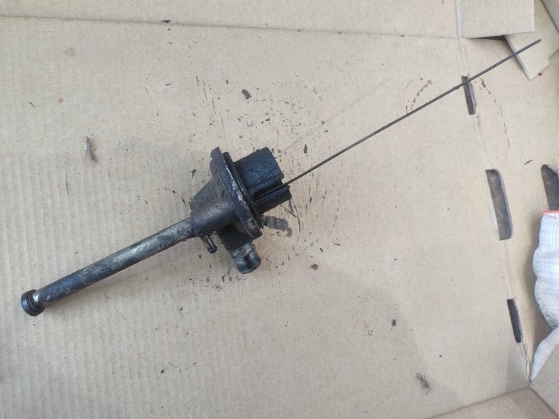 Сапун лада 21053 2105