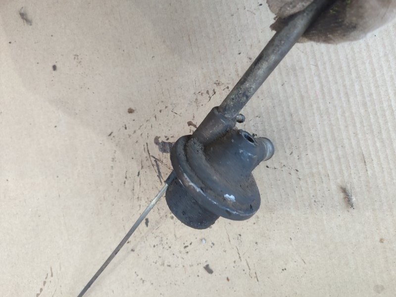 Сапун лада 21053 2105