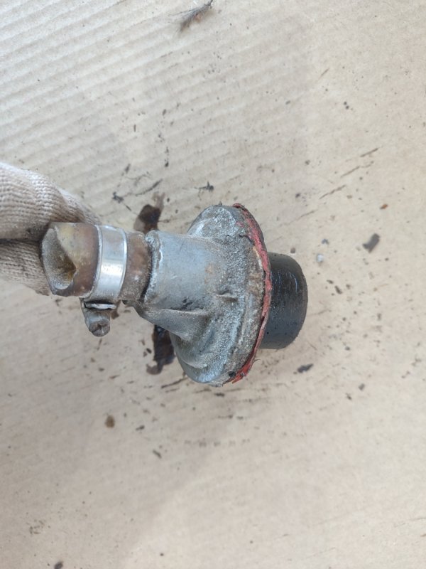 Сапун лада 21053 2105