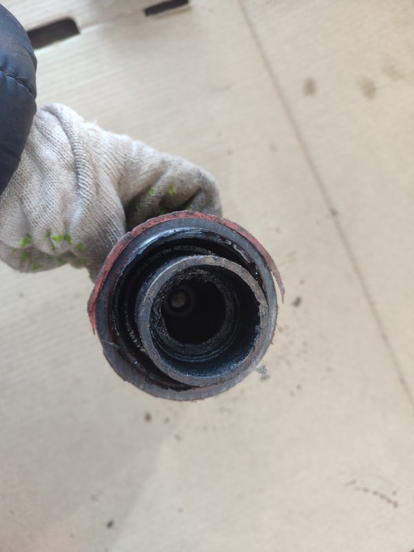 Сапун лада 21053 2105