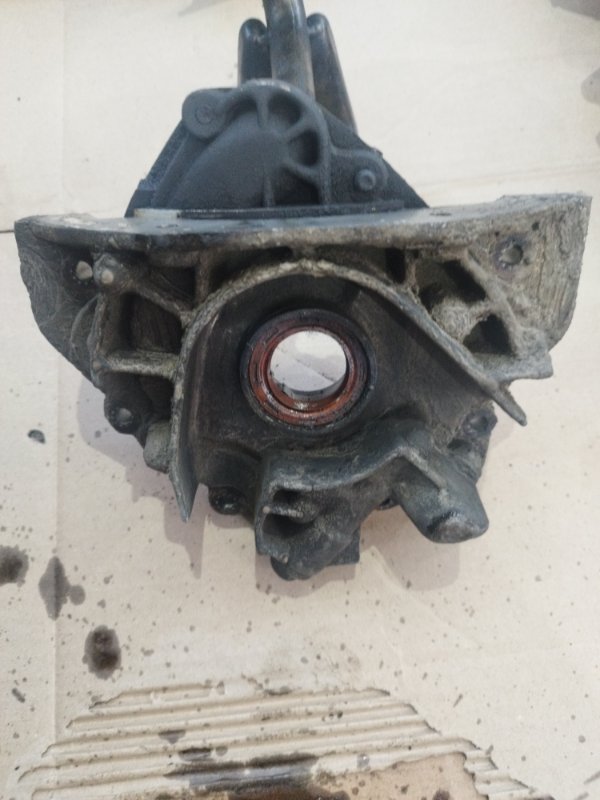 Масляный насос лада 21102 2002