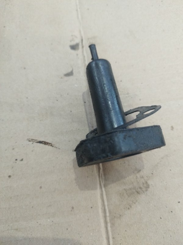 Проставка топливного насоса лада 2107 1992 2107