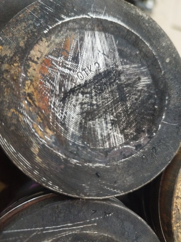 Шатун лада 2107 1992 2107