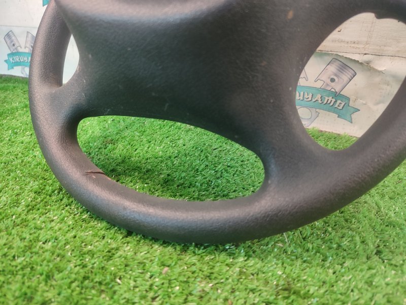 Руль нива шевроле