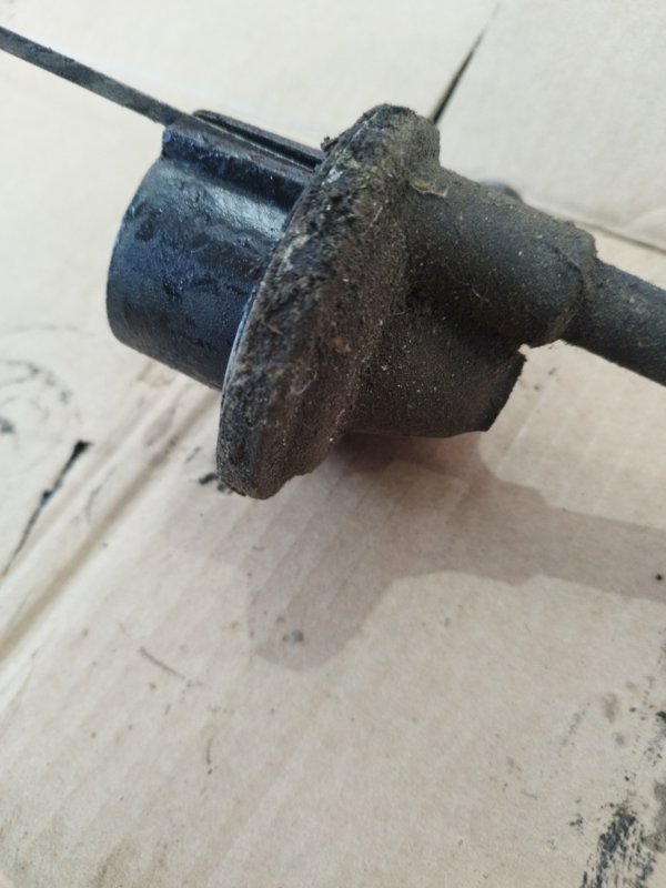 Сапун лада 2107 1992 2107