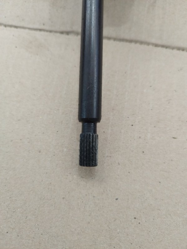 Масляный насос лада 2105 2105