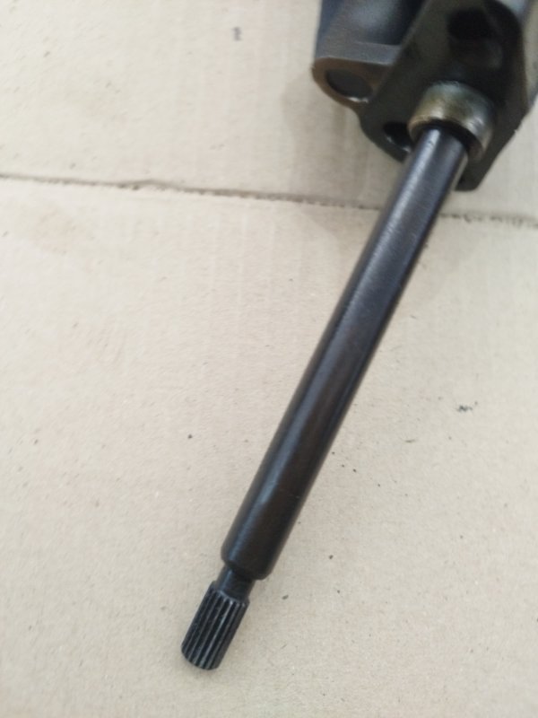 Масляный насос лада 2105 2105