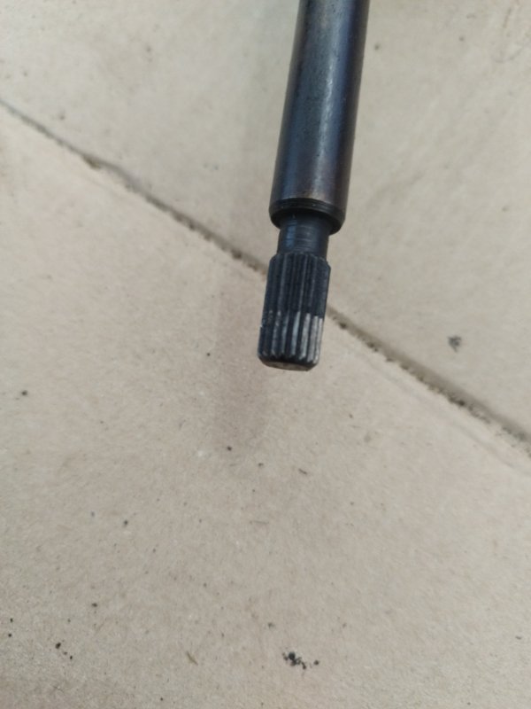 Масляный насос лада 2105 2105