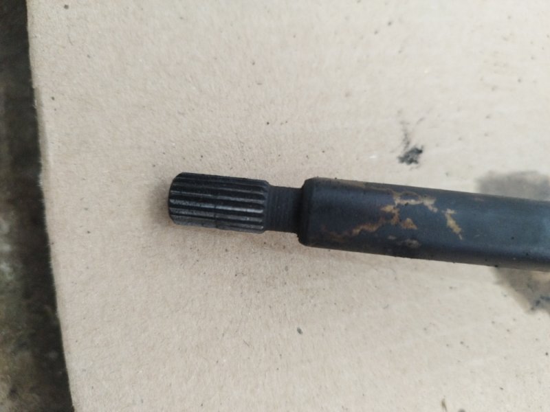 Масляный насос лада 2105 2105