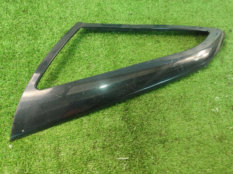 Рамка стекла двери лада 2110 2110