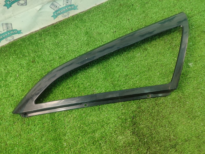 Рамка стекла двери лада 2110 2110