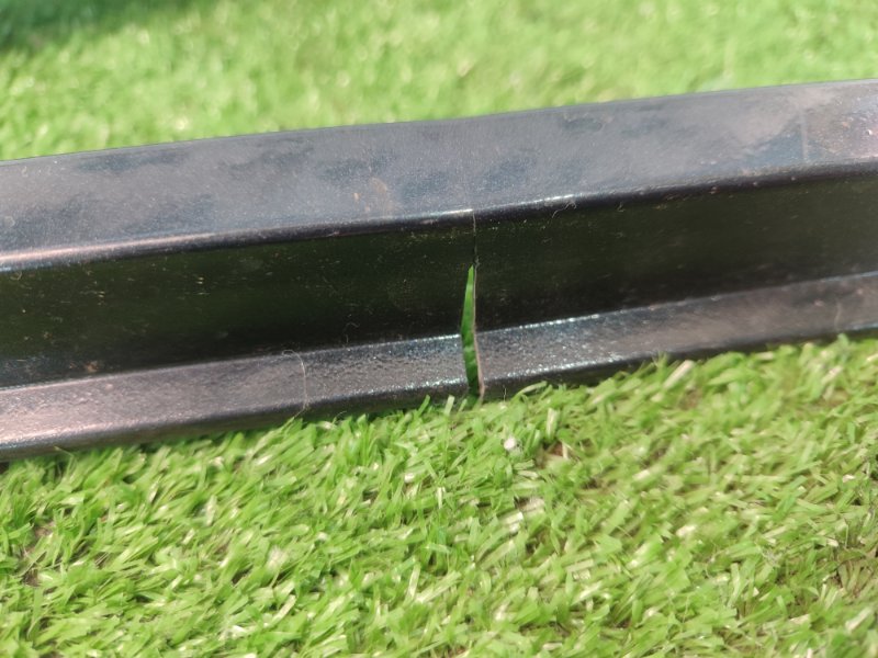 Рамка стекла двери лада 2110 2110