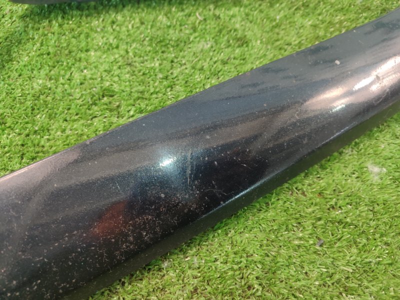 Рамка стекла двери лада 2110 2110