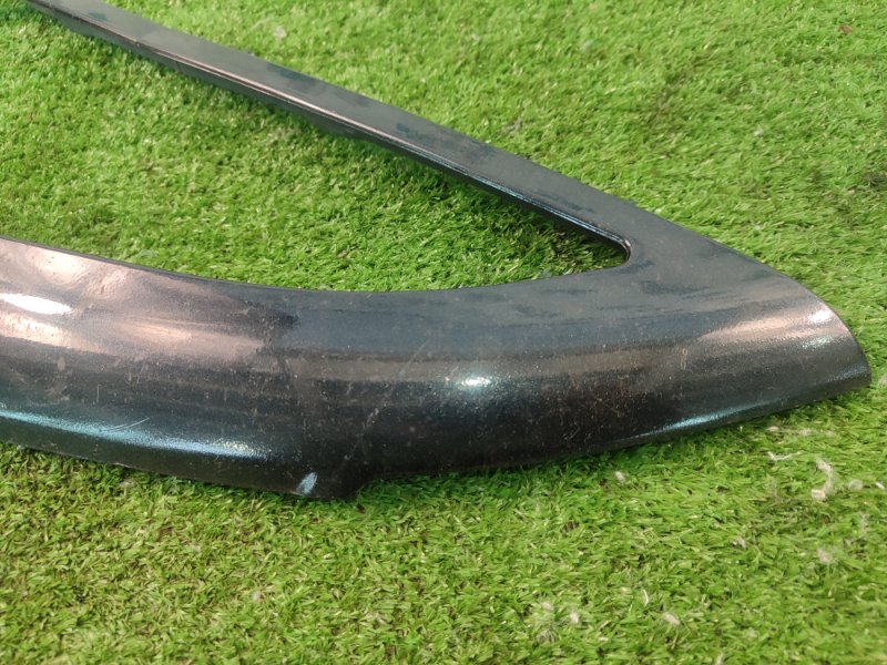 Рамка стекла двери лада 2110 2110