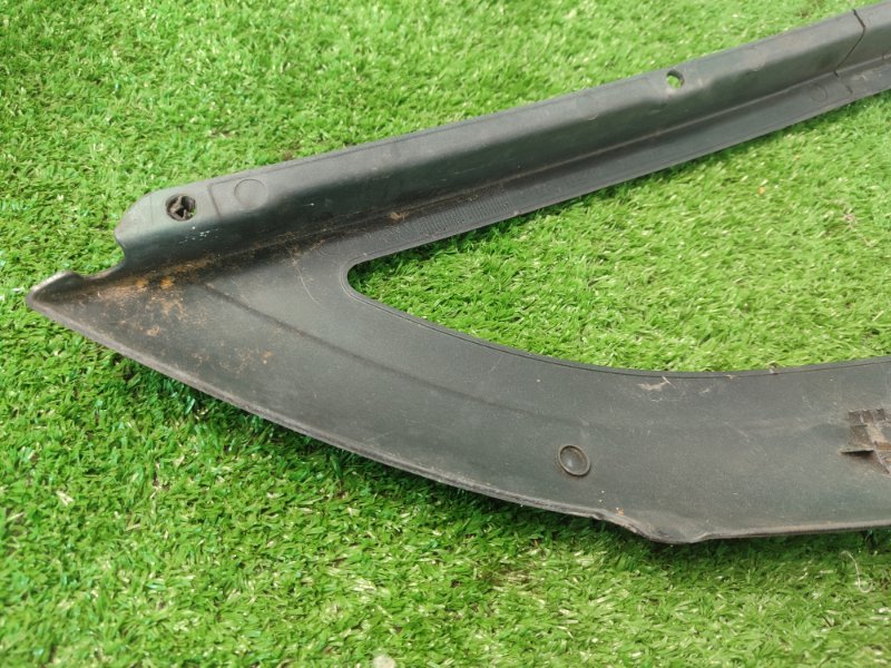 Рамка стекла двери лада 2110 2110