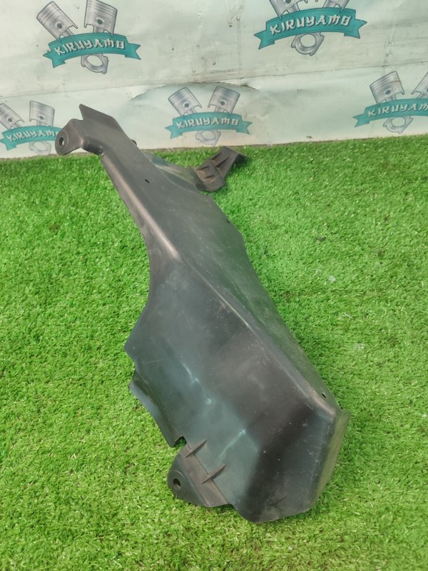 Брызговик Лада Гранта 2012 седан