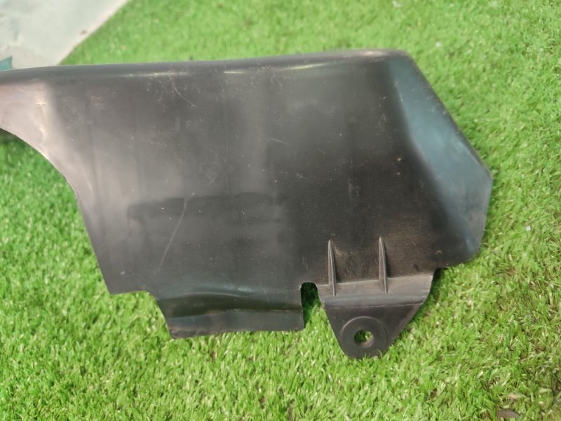 Брызговик Лада Гранта 2012 седан