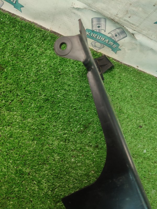 Брызговик Лада Гранта 2012 седан