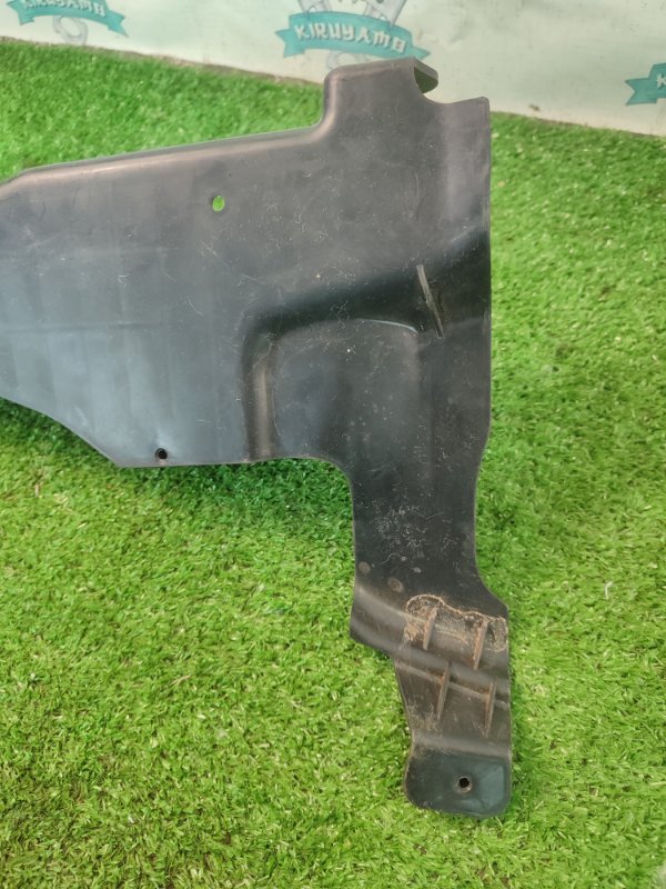 Брызговик Лада Гранта 2012 седан