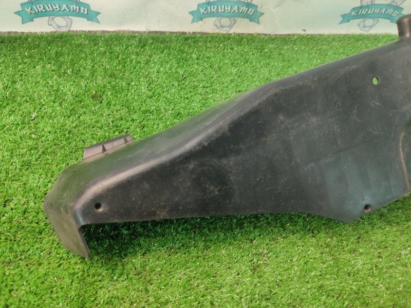 Брызговик Лада Гранта 2012 седан