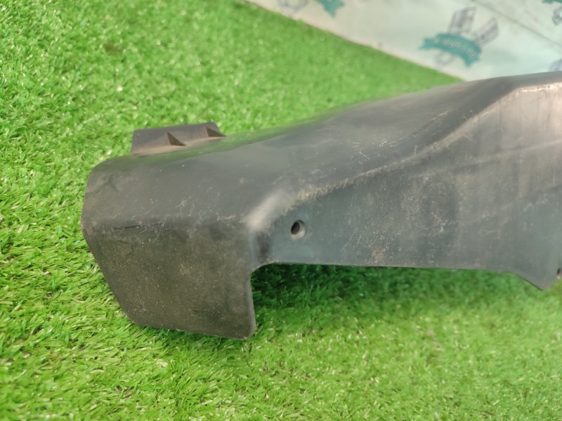 Брызговик Лада Гранта 2012 седан