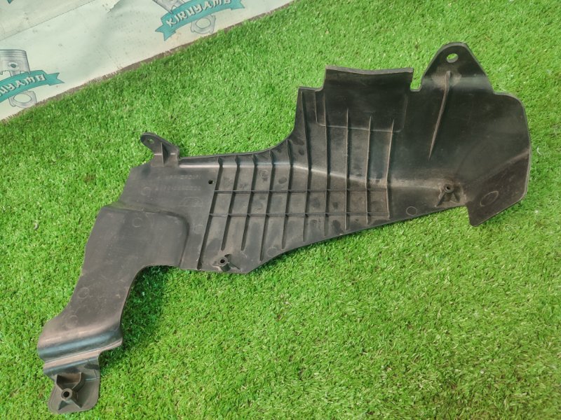 Брызговик Лада Гранта 2012 седан