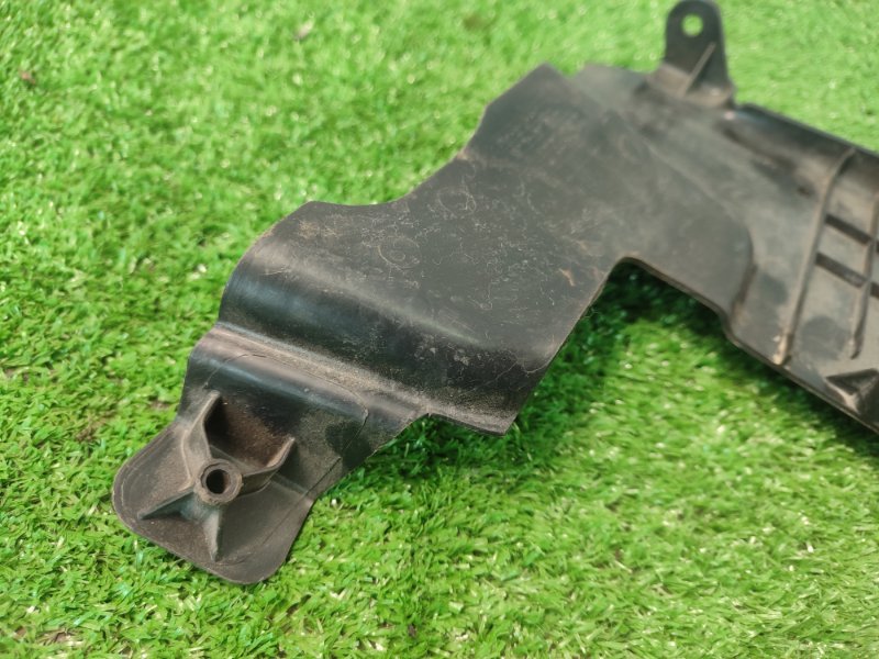 Брызговик Лада Гранта 2012 седан