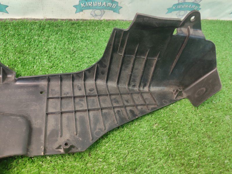 Брызговик Лада Гранта 2012 седан