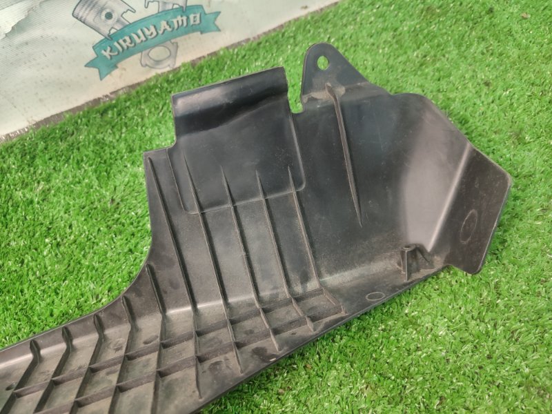 Брызговик Лада Гранта 2012 седан