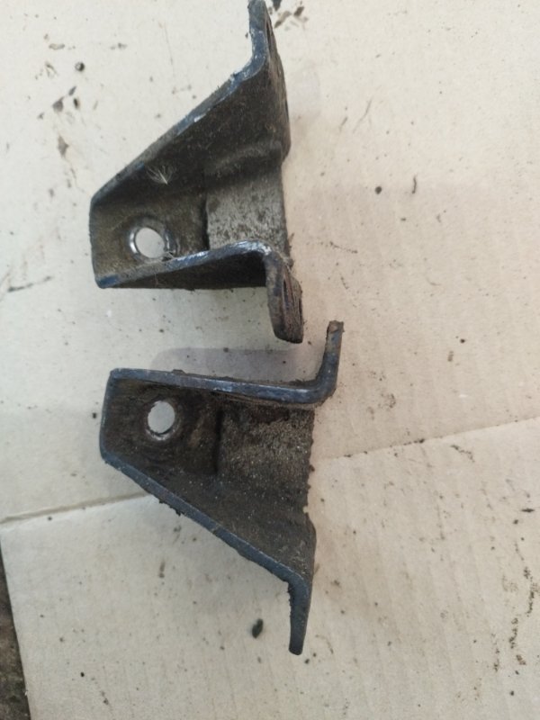 Кронштейн двигателя лада 2107 1992 2107