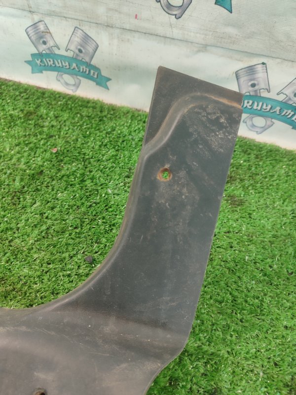 Накладка на порог салона лада 2110 2110