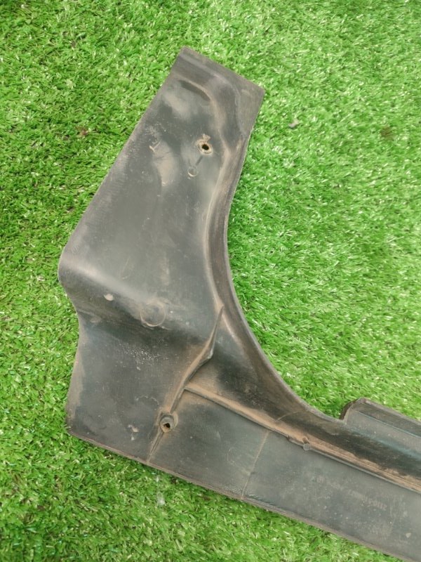 Накладка на порог салона лада 2110 2110