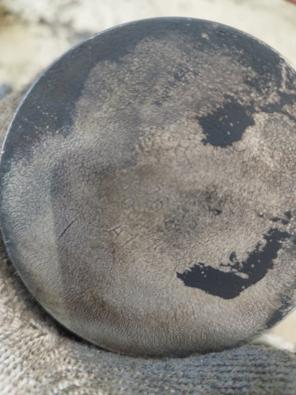 Шатун лада 21053 1997 2105