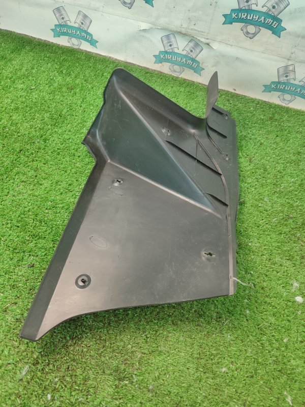 Накладка на порог салона нива шевроле