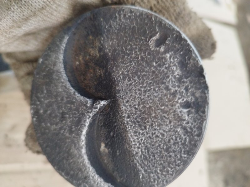 Шатун лада 21053 1997 2105