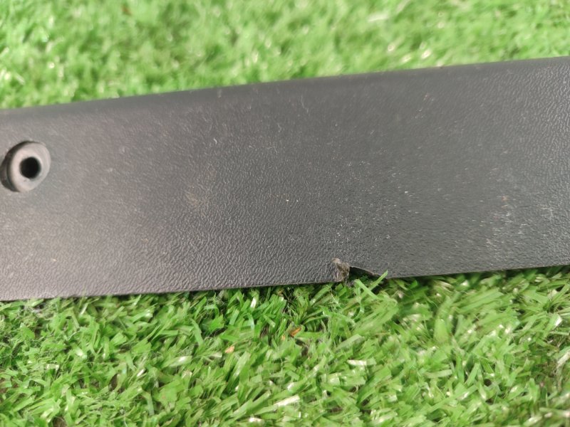 Накладка в салоне нива шевроле