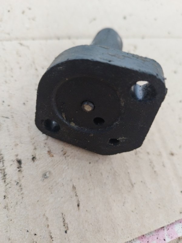 Проставка топливного насоса лада 2106 1997 2106