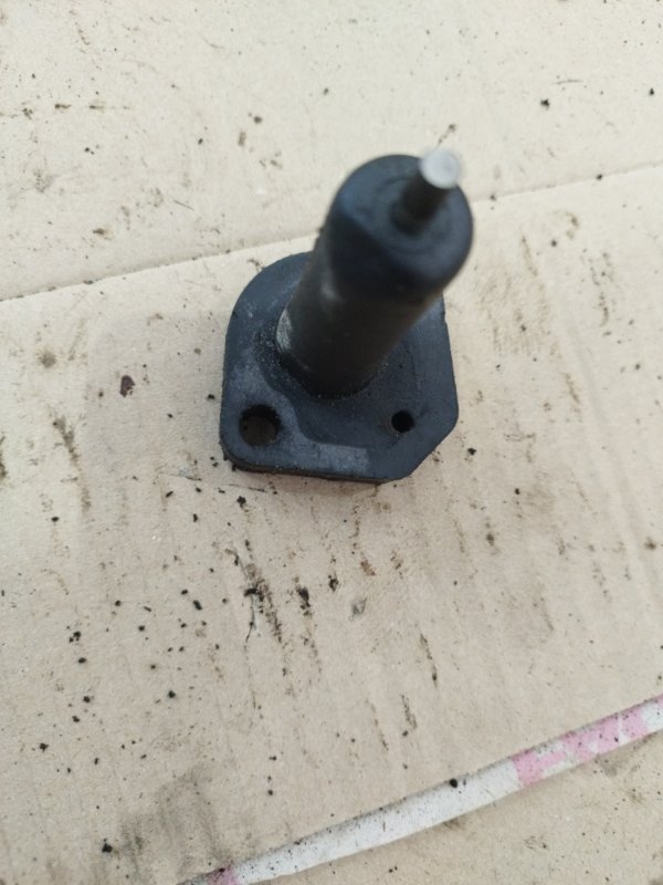 Проставка топливного насоса лада 2106 1997 2106