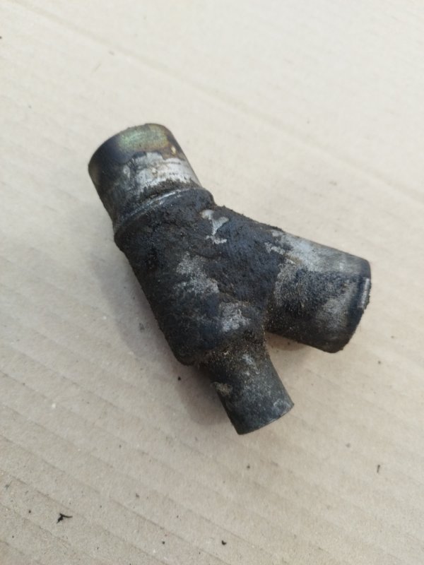 Сапун лада 2107 седан