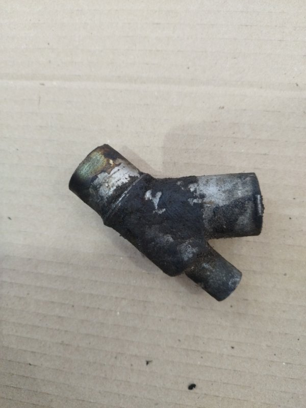 Сапун лада 2107 седан